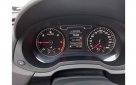 Audi Q3 2012 №76159 купить в Днепропетровск - 35