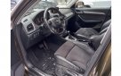 Audi Q3 2012 №76159 купить в Днепропетровск - 38