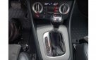 Audi Q3 2012 №76159 купить в Днепропетровск - 39