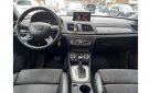 Audi Q3 2012 №76159 купить в Днепропетровск - 41