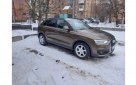 Audi Q3 2012 №76159 купить в Днепропетровск - 2