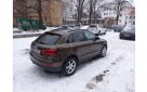 Audi Q3 2012 №76159 купить в Днепропетровск - 5