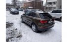 Audi Q3 2012 №76159 купить в Днепропетровск - 6