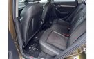 Audi Q3 2012 №76159 купить в Днепропетровск - 11