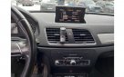 Audi Q3 2012 №76159 купить в Днепропетровск - 14