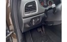 Audi Q3 2012 №76159 купить в Днепропетровск - 16