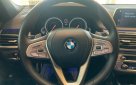 BMW 740 2018 №76172 купить в Киев - 14