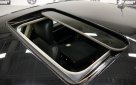 Ford Fusion 2017 №76218 купить в Киев - 12