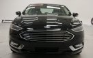 Ford Fusion 2017 №76218 купить в Киев - 13