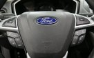 Ford Fusion 2017 №76218 купить в Киев - 8