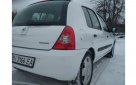 Renault Clio 2011 №76228 купить в Полтава - 15