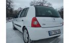 Renault Clio 2011 №76228 купить в Полтава - 16