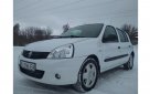 Renault Clio 2011 №76228 купить в Полтава - 20