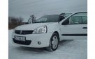Renault Clio 2011 №76228 купить в Полтава - 45
