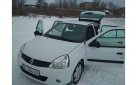 Renault Clio 2011 №76228 купить в Полтава - 44