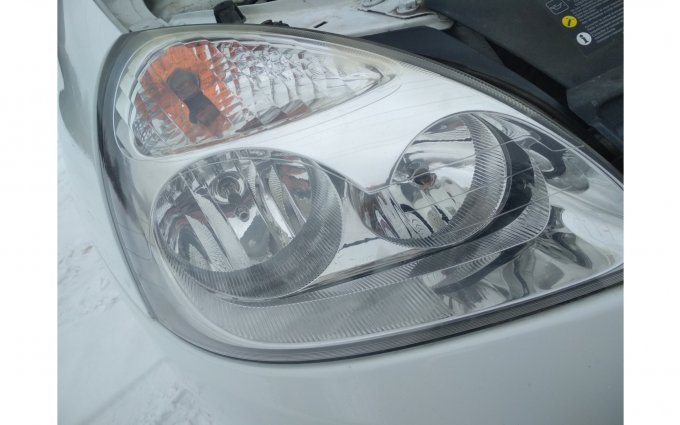 Renault Clio 2011 №76228 купить в Полтава - 33