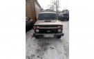 ВАЗ Niva 2121 1986 №76270 купить в Одесса - 2