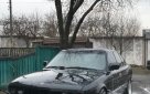 BMW 525 1990 №76341 купить в Гребенка - 9
