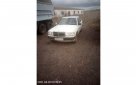 Mercedes-Benz C 190 1992 №76346 купить в Чернигов - 2