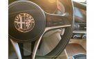 Alfa Romeo Giulia 2017 №76376 купить в Житомир - 4