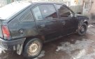 Opel Kadett 1985 №76384 купить в Михайловка - 2