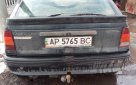 Opel Kadett 1985 №76384 купить в Михайловка - 4