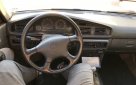 Mazda 626 1988 №76392 купить в Киев - 4
