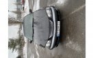 Toyota Avensis 2000 №76395 купить в Николаев - 3