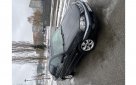 Toyota Avensis 2000 №76395 купить в Николаев - 8