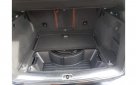 Audi Q5 2012 №76416 купить в Дрогобыч - 10