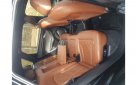 Audi Q5 2012 №76416 купить в Дрогобыч - 15