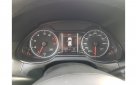 Audi Q5 2012 №76416 купить в Дрогобыч - 16