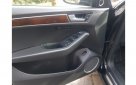 Audi Q5 2012 №76416 купить в Дрогобыч - 1