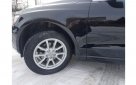 Audi Q5 2012 №76416 купить в Дрогобыч - 4