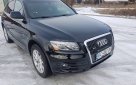 Audi Q5 2012 №76416 купить в Дрогобыч - 6