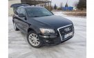 Audi Q5 2012 №76416 купить в Дрогобыч - 7