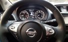 Nissan Almera 2016 №76481 купить в Одесса - 2