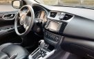 Nissan Almera 2016 №76481 купить в Одесса - 3