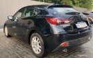 Mazda 3 2015 №76582 купить в Николаев - 4