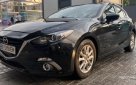 Mazda 3 2015 №76582 купить в Николаев - 1