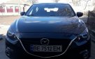 Mazda 3 2015 №76582 купить в Николаев - 5