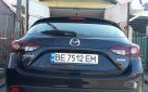 Mazda 3 2015 №76582 купить в Николаев - 7