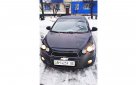 Chevrolet Aveo 2013 №76679 купить в Красноармейск - 1