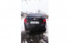 Chevrolet Aveo 2013 №76679 купить в Красноармейск - 3