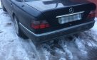 Mercedes-Benz W124 1992 №76725 купить в Мариуполь - 6