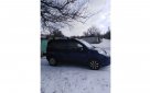 Fiat Qubo 2013 №76742 купить в Краматорск - 2