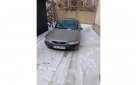 Opel Vectra 1996 №76766 купить в Димитров - 1