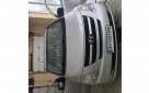 Hyundai H1 2009 №76849 купить в Мариуполь - 3