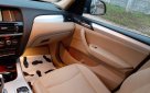 BMW X3 2016 №76853 купить в Винница - 11