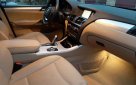 BMW X3 2016 №76853 купить в Винница - 12